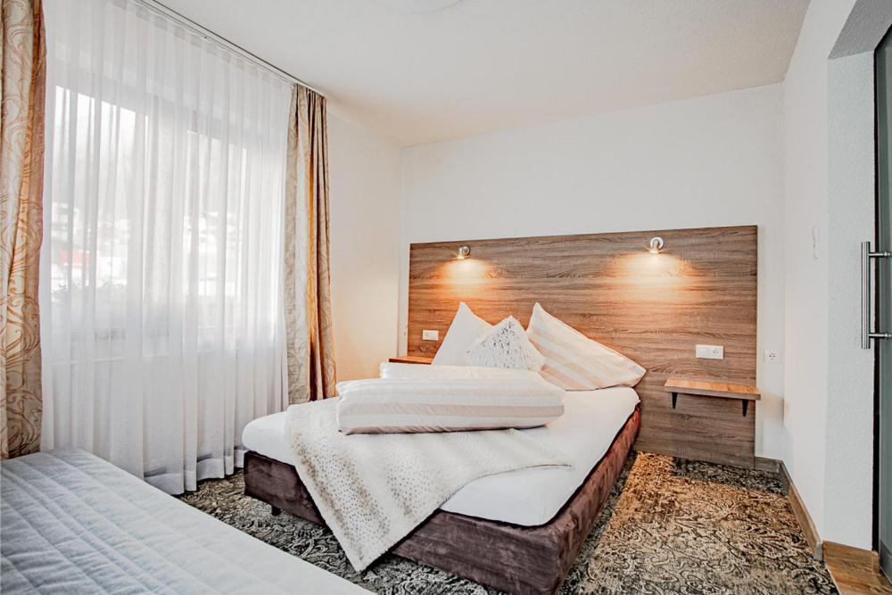 Apartments Leszek Elis 141 See Exterior foto