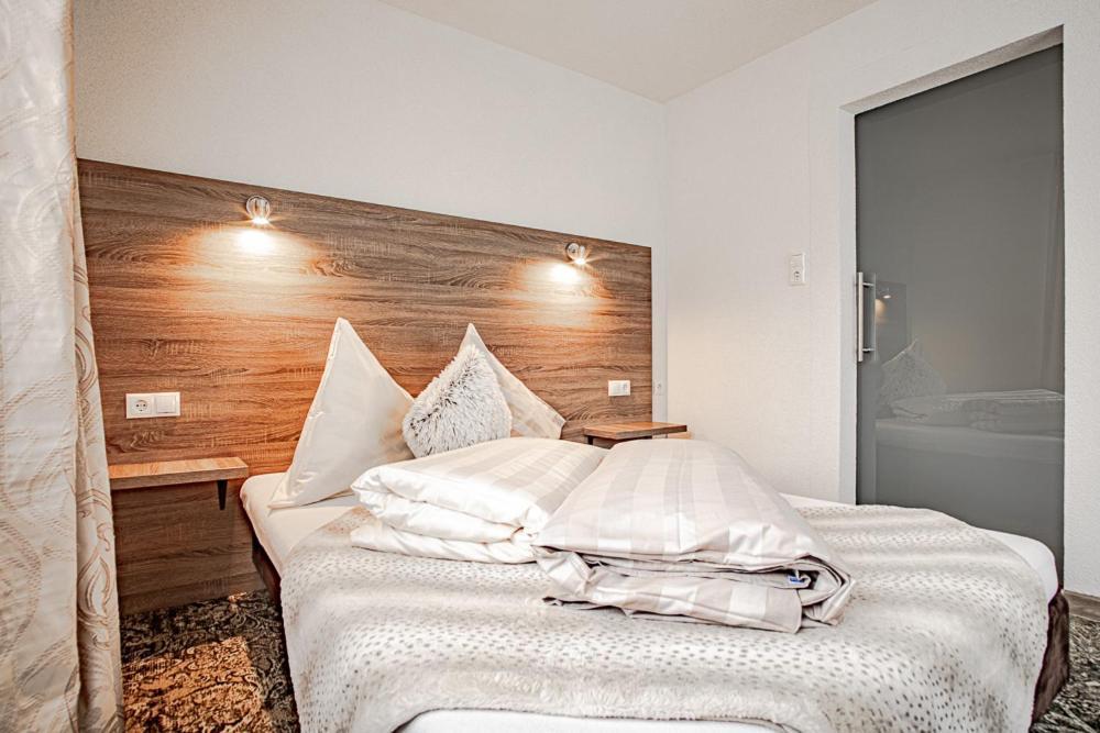 Apartments Leszek Elis 141 See Exterior foto