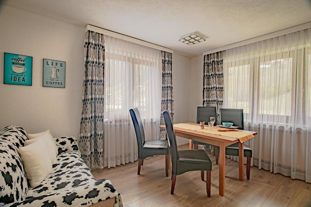 Apartments Leszek Elis 141 See Exterior foto