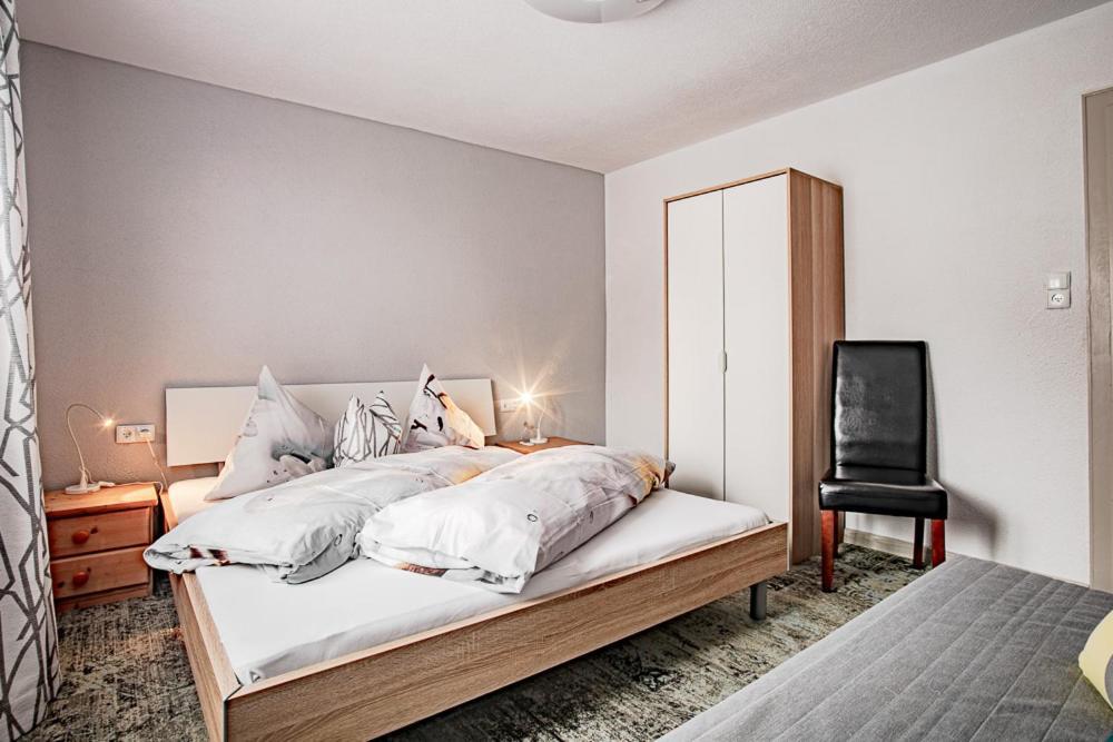 Apartments Leszek Elis 141 See Exterior foto